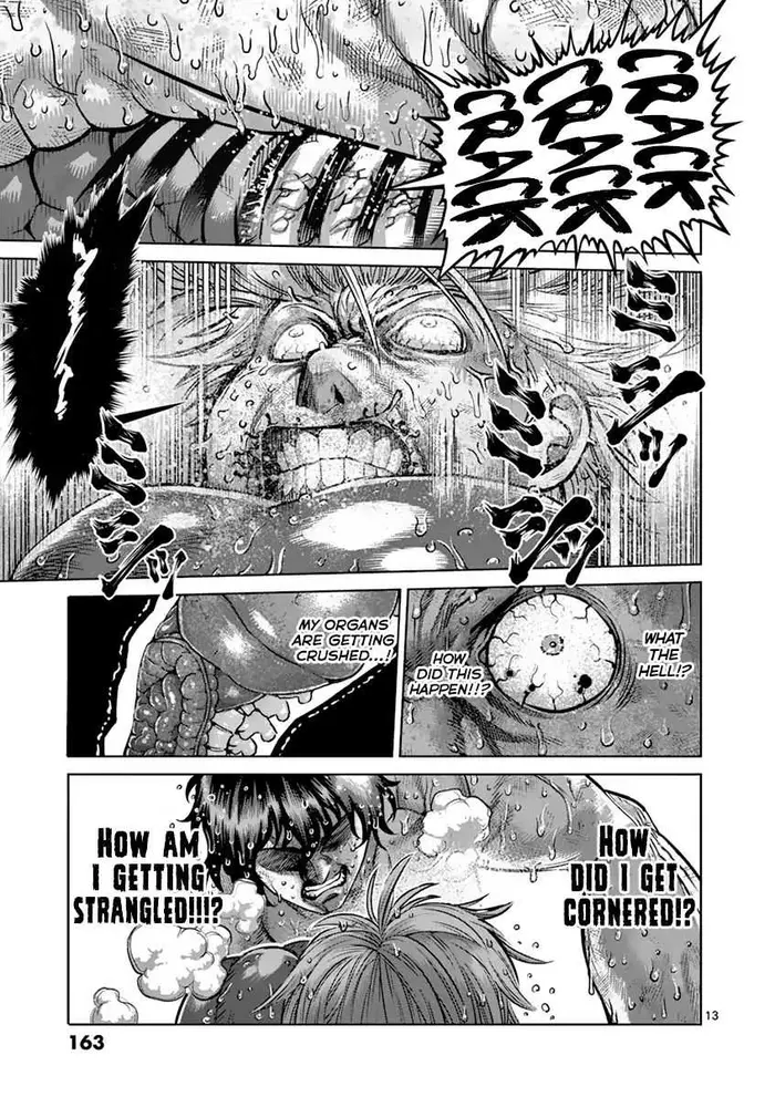 Kengan Ashura Chapter 189 image 13_optimized